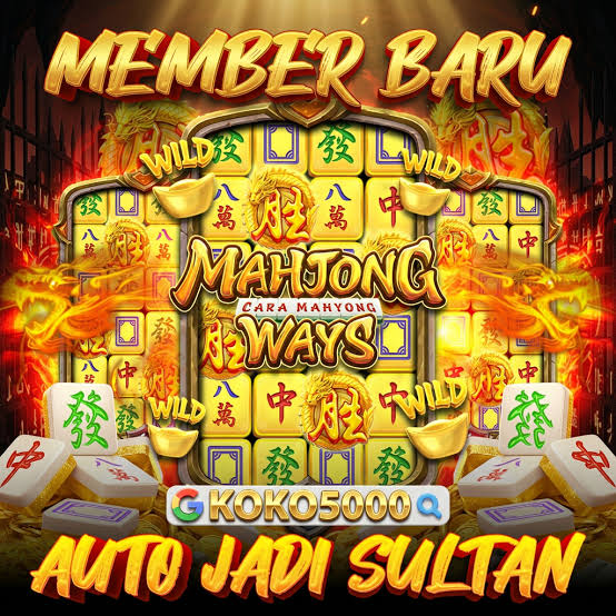 Rilisan Game Terbaru Bulan Ini di Indonesia