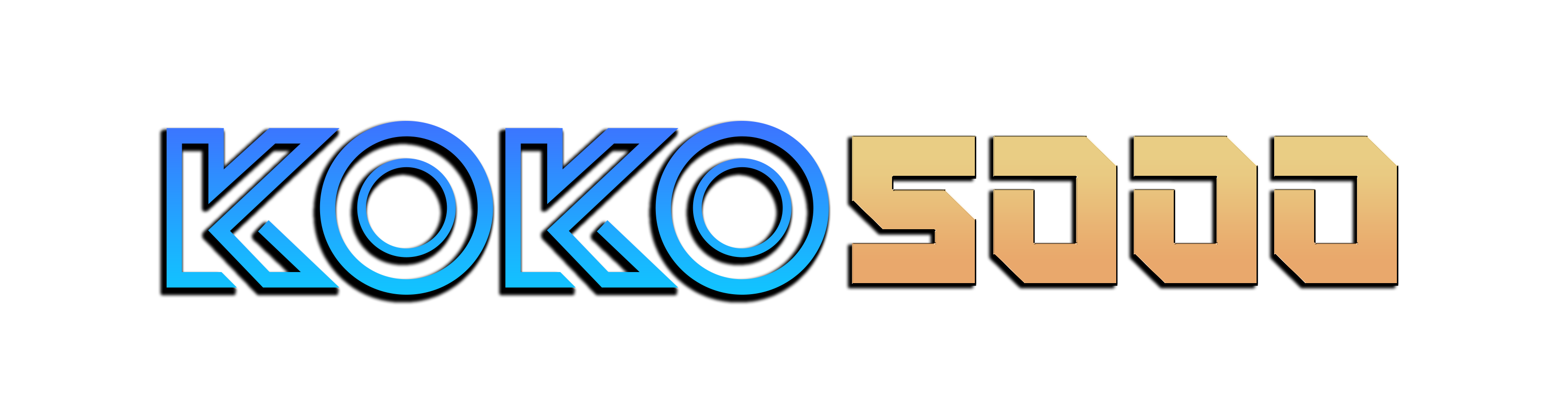 KOKO5000 channel profile